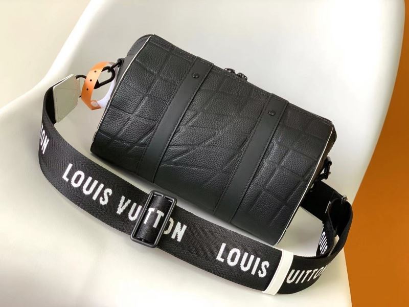 LV Speedy Bags